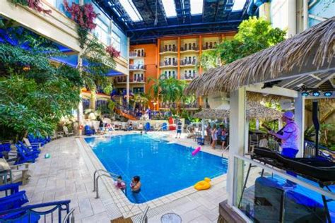 LHotelQuébec, Quebec City (updated prices 2024).